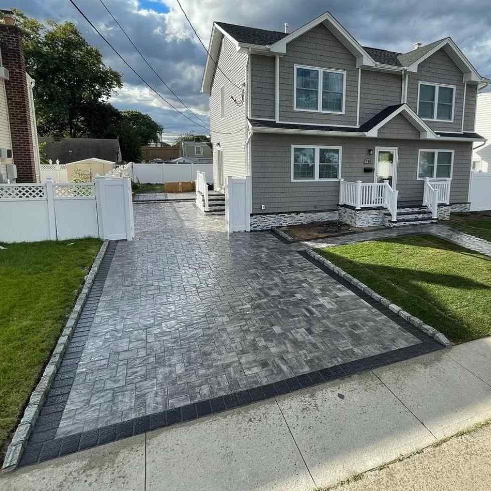 Contact Romero Masonry Long Island (516) 5879513